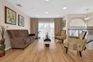 23 Coronet Ln, Plainview, NY 11803 - Photo 7