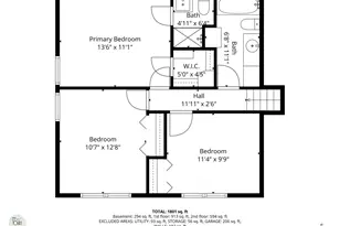 23 Coronet Ln, Plainview, NY 11803 - Photo 27