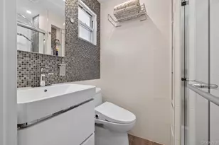 23 Coronet Ln, Plainview, NY 11803 - Photo 13