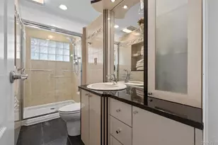 23 Coronet Ln, Plainview, NY 11803 - Photo 11