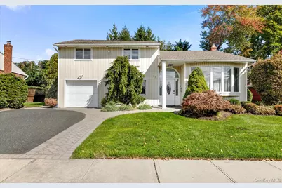 23 Coronet Lane, Plainview, NY 11803 - Photo 1