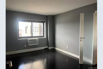 666 Pelham Road #3A, New Rochelle, NY 10805 - Photo 19