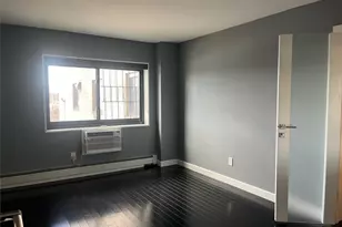 666 Pelham Rd, New Rochelle, NY 10805 - Photo 19
