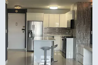 666 Pelham Road #3A, New Rochelle, NY 10805 - Photo 9