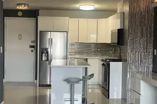 666 Pelham Rd, New Rochelle, NY 10805 - Photo 9