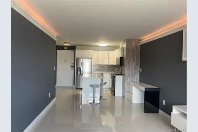 666 Pelham Road #3A, New Rochelle, NY 10805 - Photo 9