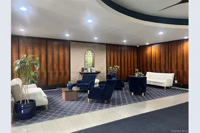 666 Pelham Road #3A, New Rochelle, NY 10805 - Photo 3