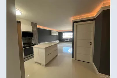 666 Pelham Road #3A, New Rochelle, NY 10805 - Photo 5