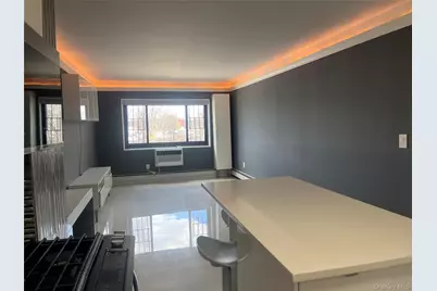 666 Pelham Road #3A, New Rochelle, NY 10805 - Photo 7