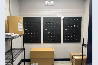 666 Pelham Road #3A, New Rochelle, NY 10805 - Photo 21