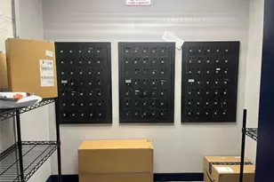 666 Pelham Rd, New Rochelle, NY 10805 - Photo 21