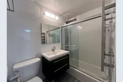 666 Pelham Road #3A, New Rochelle, NY 10805 - Photo 11