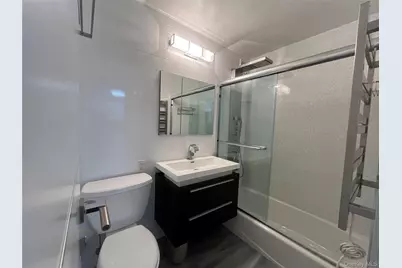 666 Pelham Road #3A, New Rochelle, NY 10805 - Photo 15