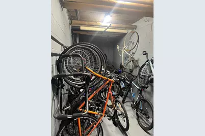 666 Pelham Road #3A, New Rochelle, NY 10805 - Photo 19