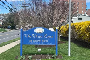 666 Pelham Rd, New Rochelle, NY 10805 - Photo 23