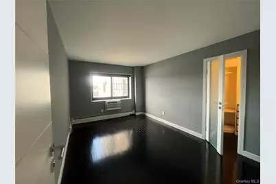 666 Pelham Road #3A, New Rochelle, NY 10805 - Photo 15