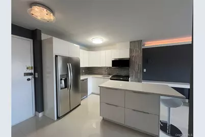 666 Pelham Road #3A, New Rochelle, NY 10805 - Photo 13