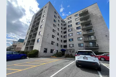 666 Pelham Road #3A, New Rochelle, NY 10805 - Photo 25