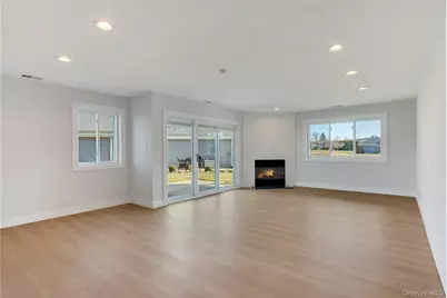 290 W Midland Pond Court #290, Moriches, NY 11955 - Photo 3