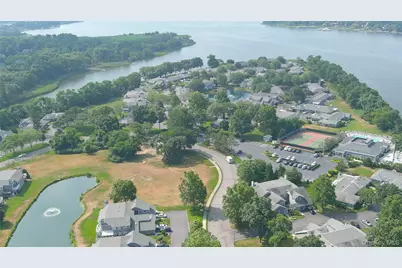 290 W Midland Pond Court #290, Moriches, NY 11955 - Photo 35