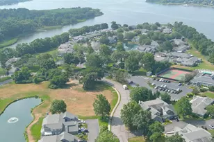 290 W Midland Pond Ct, Moriches, NY 11955 - Photo 35