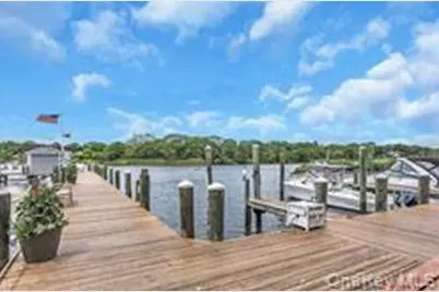 290 W Midland Pond Court #290, Moriches, NY 11955 - Photo 31