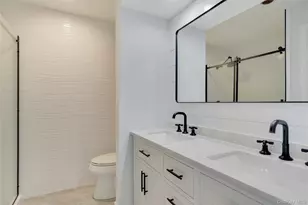 290 W Midland Pond Ct, Moriches, NY 11955 - Photo 15