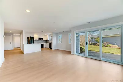 290 W Midland Pond Court #290, Moriches, NY 11955 - Photo 5