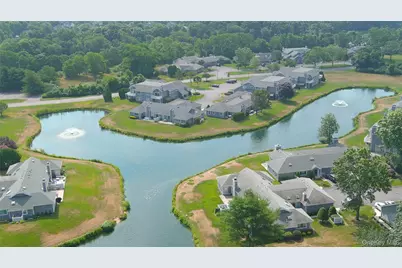 290 W Midland Pond Court #290, Moriches, NY 11955 - Photo 33