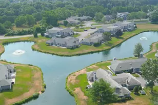 290 W Midland Pond Ct, Moriches, NY 11955 - Photo 33