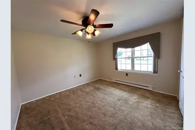 9 Guilford Court #B, Ridge, NY 11961 - Photo 11