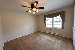 9 Guilford Ct, Ridge, NY 11961 - Photo 11