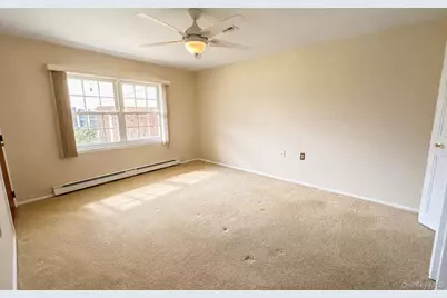 9 Guilford Court #B, Ridge, NY 11961 - Photo 9