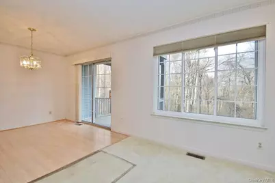 201 Bentley Court, Brewster, NY 10509 - Photo 15