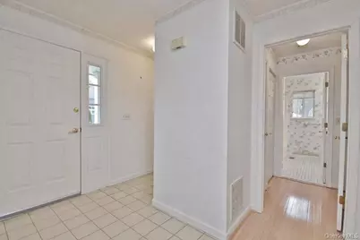 201 Bentley Court, Brewster, NY 10509 - Photo 9