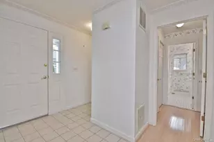 201 Bentley Ct, Brewster, NY 10509 - Photo 9