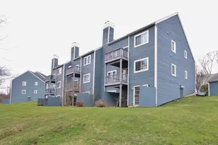 201 Bentley Ct, Brewster, NY 10509 - Photo 5