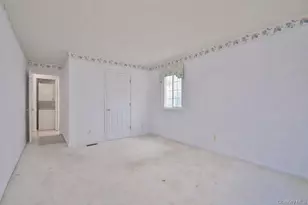 201 Bentley Ct, Brewster, NY 10509 - Photo 25