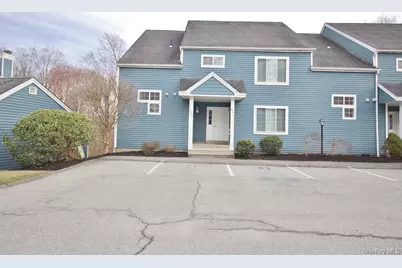 201 Bentley Court, Brewster, NY 10509 - Photo 3