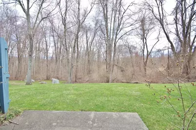 201 Bentley Court, Brewster, NY 10509 - Photo 5