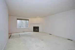 201 Bentley Ct, Brewster, NY 10509 - Photo 21