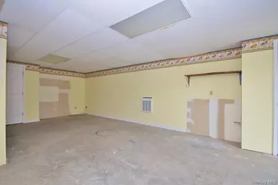 201 Bentley Court, Brewster, NY 10509 - Photo 33