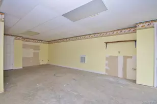 201 Bentley Ct, Brewster, NY 10509 - Photo 33