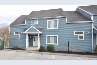 201 Bentley Court, Brewster, NY 10509 - Photo 1