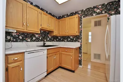 201 Bentley Court, Brewster, NY 10509 - Photo 13