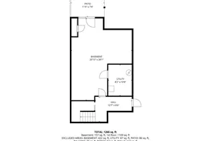 201 Bentley Ct, Brewster, NY 10509 - Photo 37