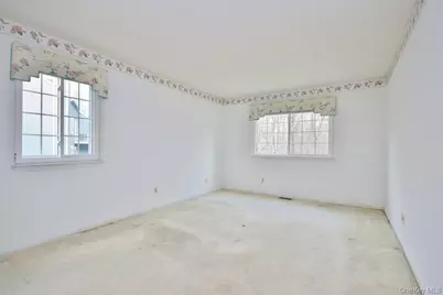 201 Bentley Court, Brewster, NY 10509 - Photo 27