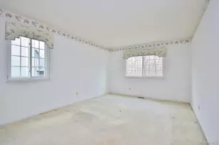 201 Bentley Ct, Brewster, NY 10509 - Photo 27