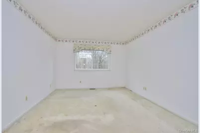 201 Bentley Court, Brewster, NY 10509 - Photo 27