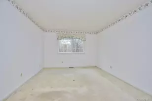 201 Bentley Ct, Brewster, NY 10509 - Photo 27